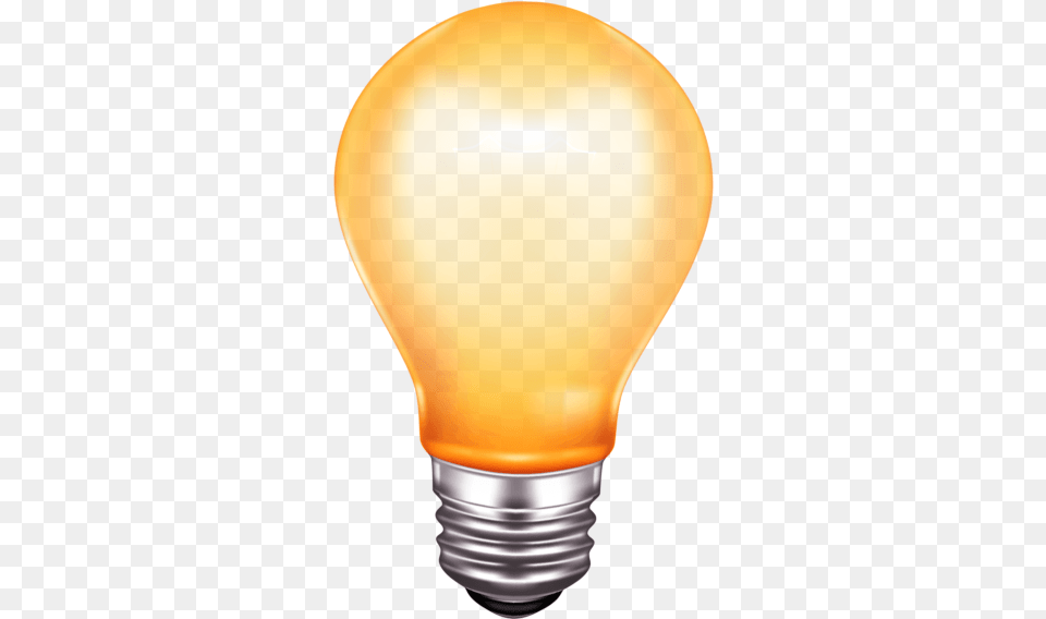 Bulb Light Download Searchpng Light Bulb Vector, Lightbulb, Clothing, Hardhat, Helmet Png Image