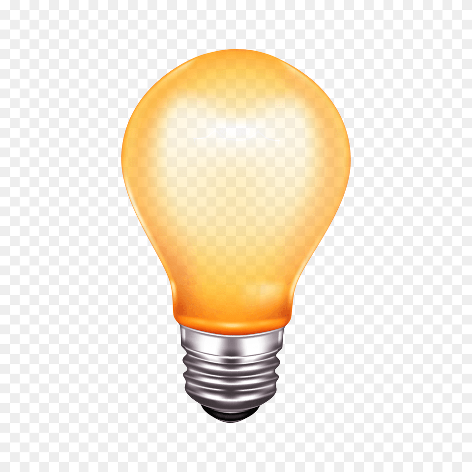Bulb Light Image Download Searchpngcom Light Bulb Vector, Lightbulb Png