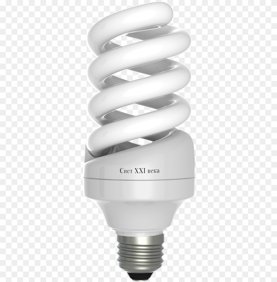 Bulb Light Image Picture Download Fluorescent Light Bulb, Appliance, Blow Dryer, Device, Electrical Device Png