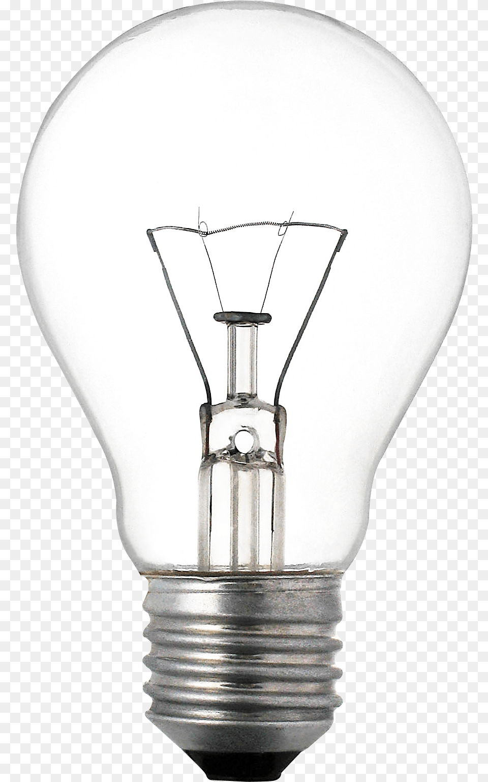 Bulb Light Led Idea Bulbs Clipart Jpg Light, Lightbulb Free Png
