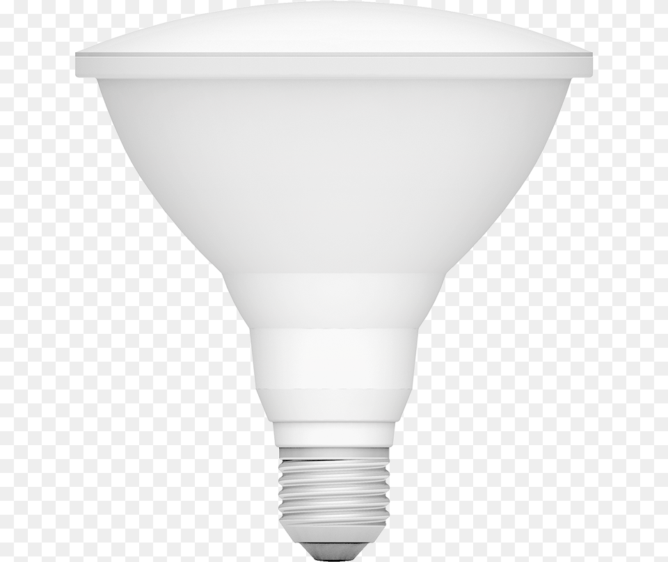 Bulb Lighting, Light, Electronics Free Png