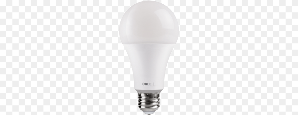 Bulb Off Led Retrofit, Light, Electronics Png