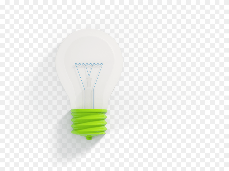 Bulb Paper Lantern, Light, Lightbulb Free Transparent Png