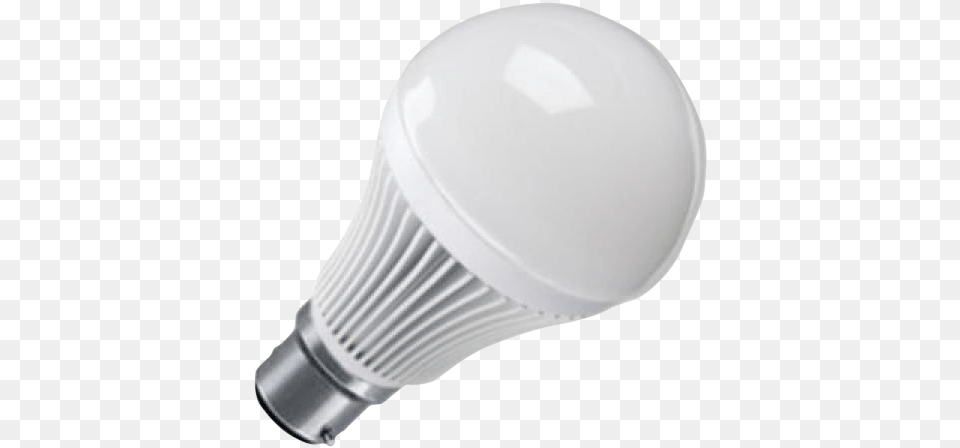 Bulb Photo Electrical Images Hd, Light, Electronics, Appliance, Blow Dryer Free Png