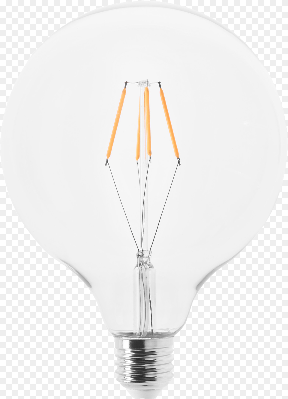 Bulb Background Incandescent Light Bulb, Lightbulb, Chandelier, Lamp Free Transparent Png
