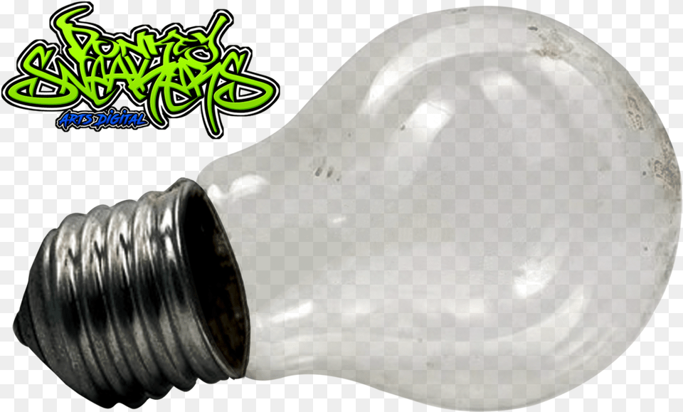 Bulb With Background Arts Bulb, Light, Lightbulb Free Transparent Png