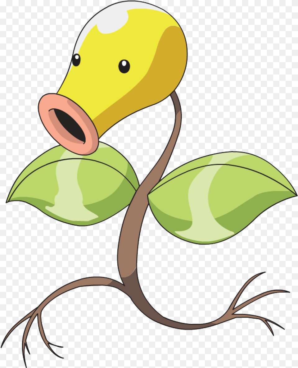 Bulbasaur Ivysaur Venusaur Charmander Charmeleon Charizard Pokemon Bellsprout, Animal, Beak, Bird, Fish Free Transparent Png