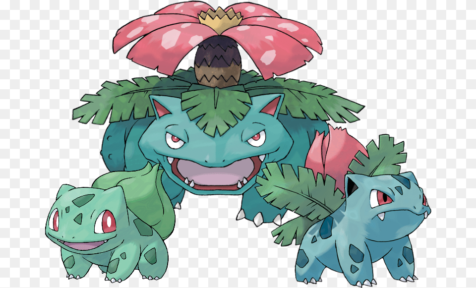 Bulbasaur The Best Pokemon Pokemon Detective Pikachu Venusaur, Baby, Person, Face, Head Png Image