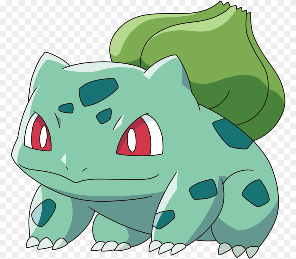Bulbasaur Transparent Bulbasaur Transparent, Baby, Person Png Image
