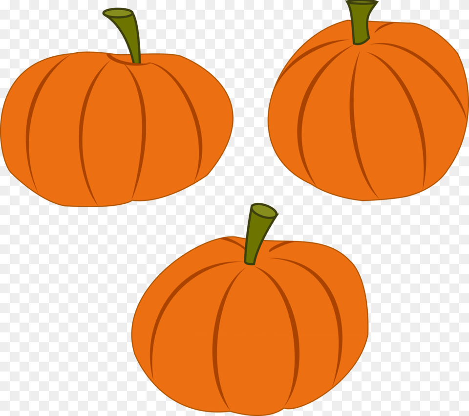 Bulbasaur Vector Pumpkin Carving Background Vector Pumpkin, Food, Plant, Produce, Vegetable Png Image