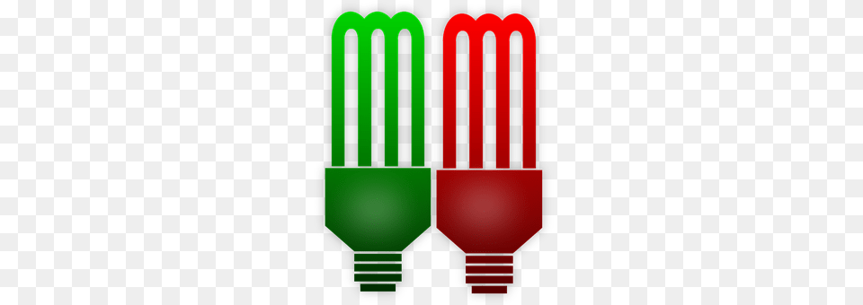 Bulbs Light, Electronics, Dynamite, Weapon Png Image