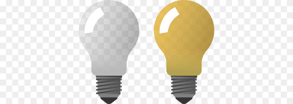 Bulbs Light, Lightbulb Png Image