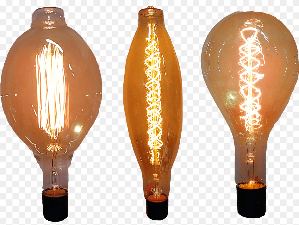 Bulbs, Light, Lightbulb, Lighting Png Image