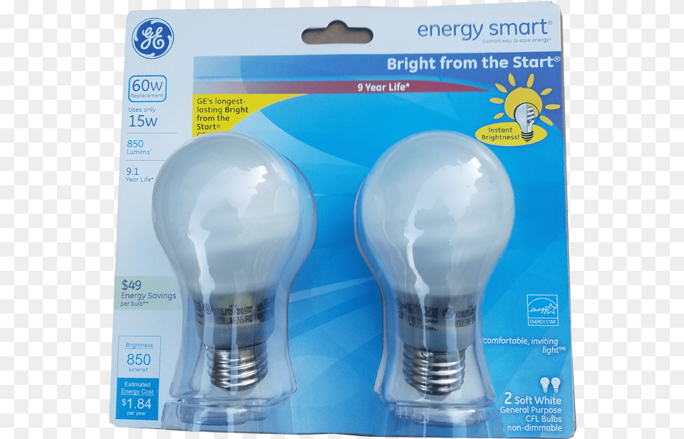 Bulbs, Light, Lightbulb Free Transparent Png