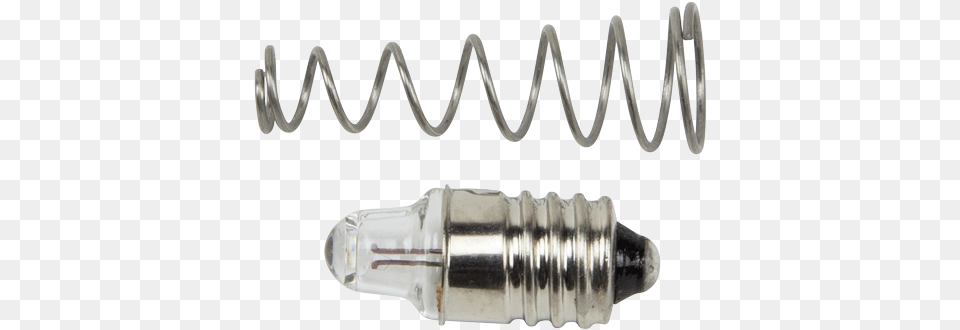 Bulbs For Continuity Testers, Coil, Light, Spiral, Chandelier Png Image