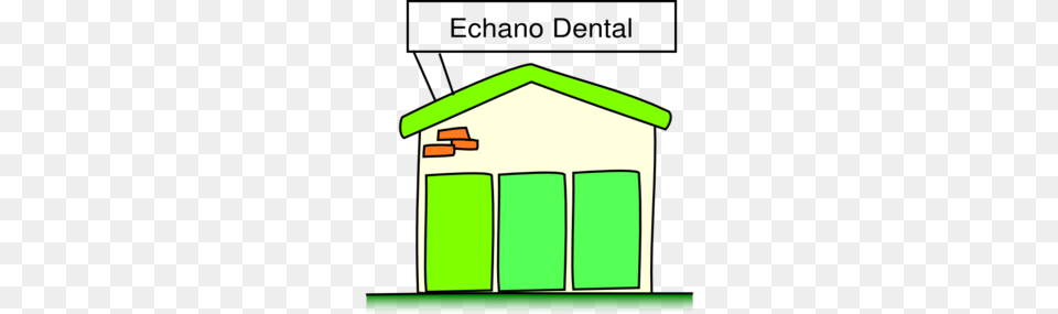 Bulding Clipart Dentist Office, Architecture, Building, Rural, Countryside Png