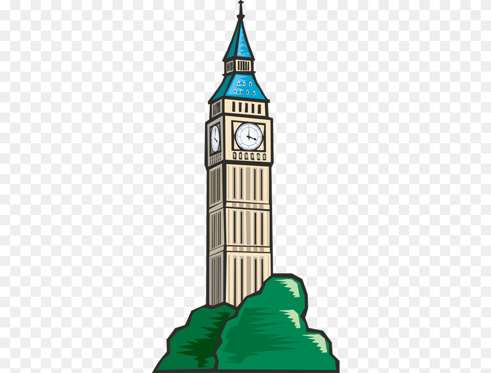 Bulding Clipart Town Council, Architecture, Building, Clock Tower, Tower Free Transparent Png