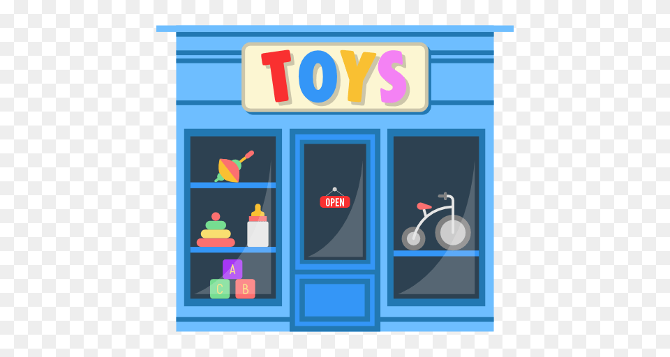 Bulding Clipart Toy Shop, Scoreboard, Text Png Image