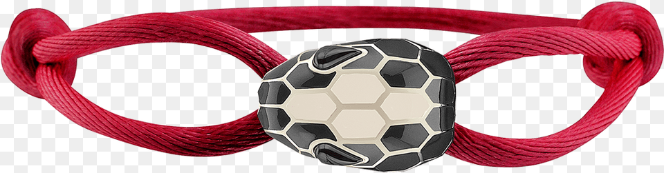 Bulgari, Accessories, Sport, Ball, Bracelet Free Png Download