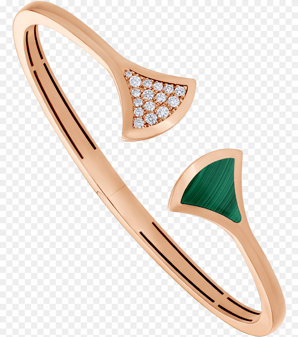 Bulgari, Accessories, Earring, Jewelry, Gemstone Free Png