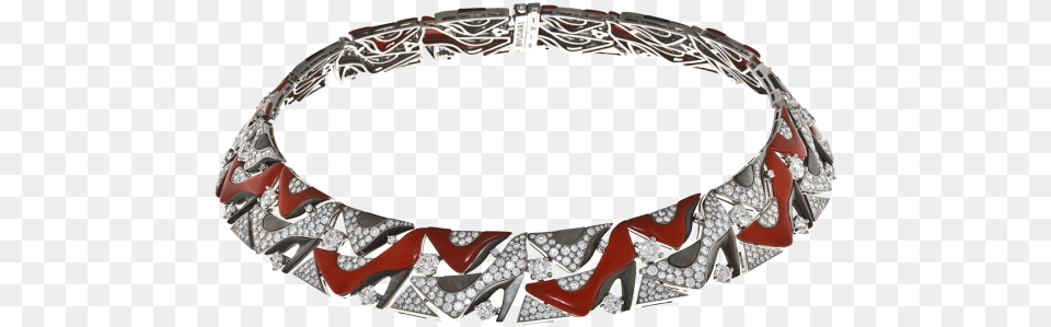 Bulgari Andy Warhol, Accessories, Jewelry, Bracelet, Footwear Free Transparent Png