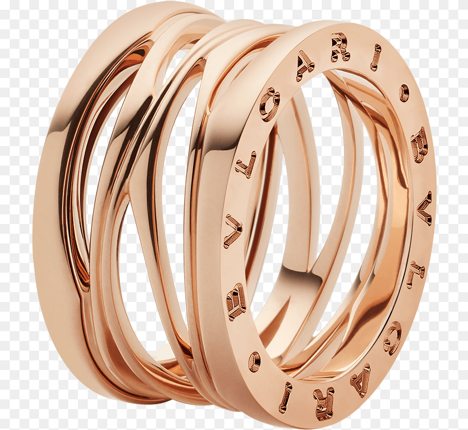 Bulgari Ring B, Accessories, Jewelry, Ornament Png