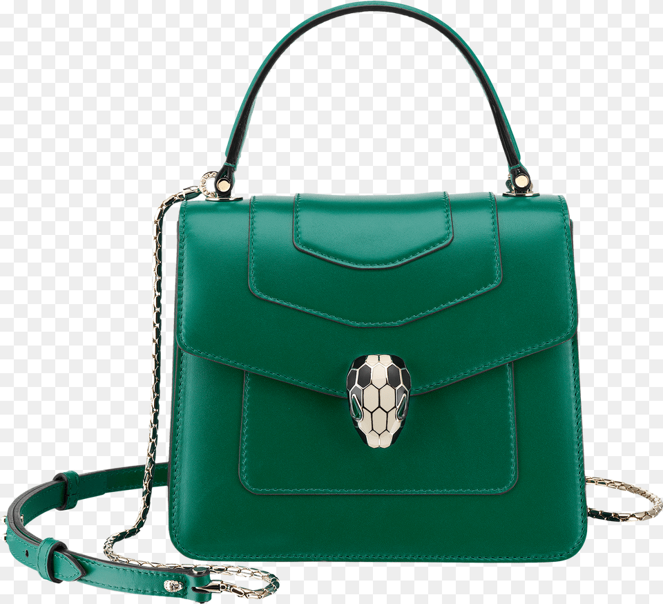 Bulgari Serpenti Bag Red, Accessories, Handbag, Purse Free Png