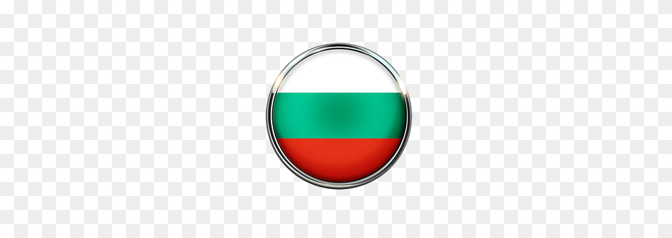 Bulgaria Sphere, Photography Free Png Download