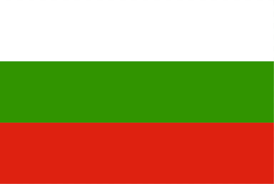 Bulgaria Clipart Free Transparent Png