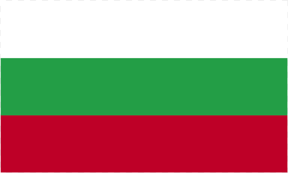 Bulgaria Flag Hd Wallpaper Flag, Maroon Free Transparent Png
