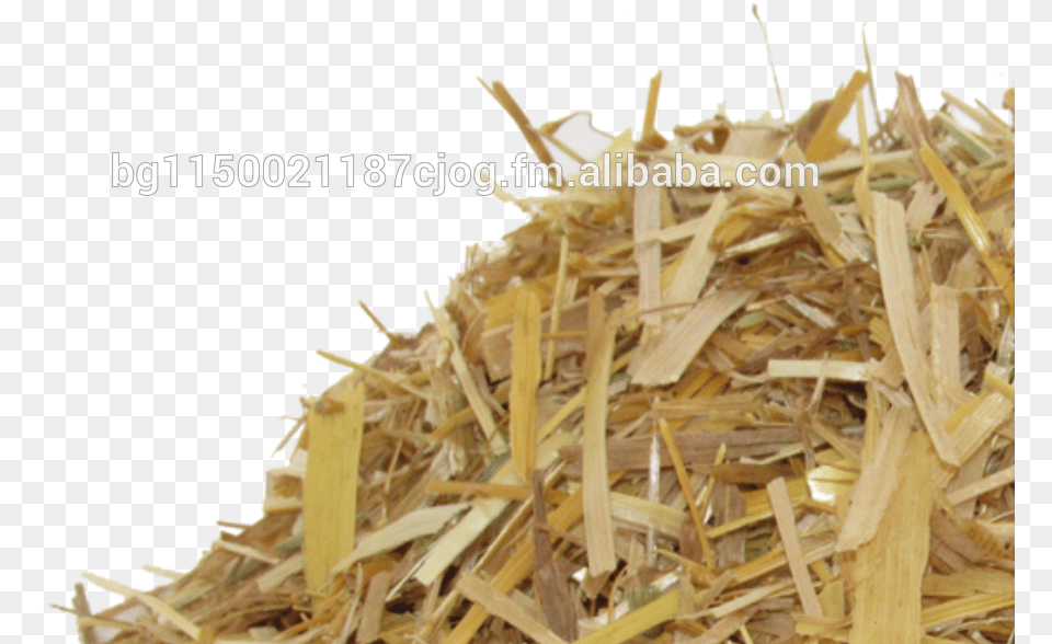 Bulgaria Wheat Straw Exporter Bulgaria Wheat Straw Pile Of Straw, Countryside, Nature, Outdoors, Wood Free Png