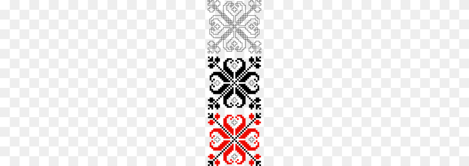 Bulgarian Art, Floral Design, Graphics, Pattern Free Transparent Png