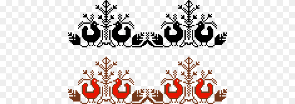 Bulgarian Accessories, Pattern, Art, Floral Design Png