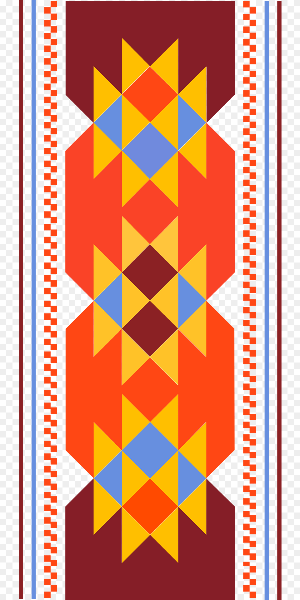 Bulgarian Clipart, Home Decor, Pattern, Rug, Art Free Transparent Png