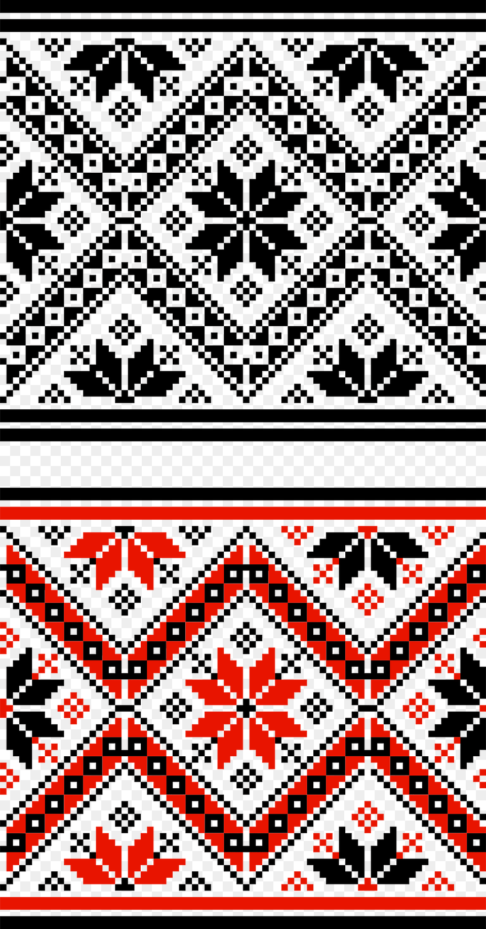 Bulgarian Clipart, Home Decor, Pattern, Rug, Qr Code Png Image