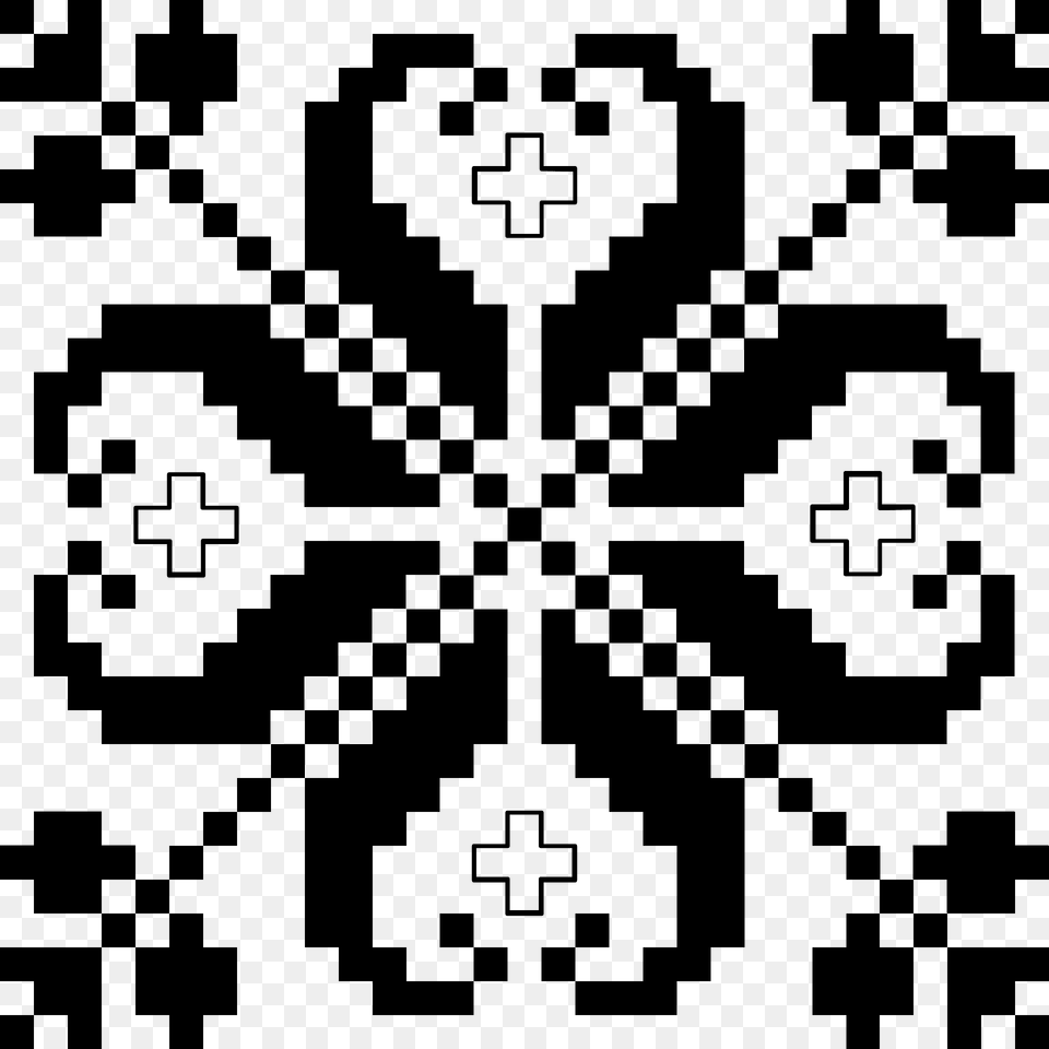 Bulgarian Clipart, Pattern, Nature, Outdoors, Qr Code Free Transparent Png