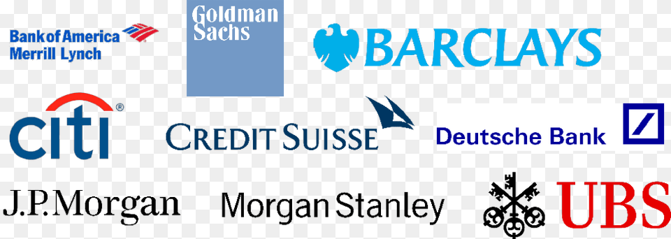 Bulge Bracket Banks Vs Boutique, Logo, Text, Computer Hardware, Electronics Free Png Download