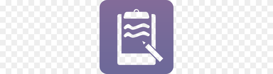 Bulimia Nervosa Clipart, Stencil, Person, Face, Head Free Png Download