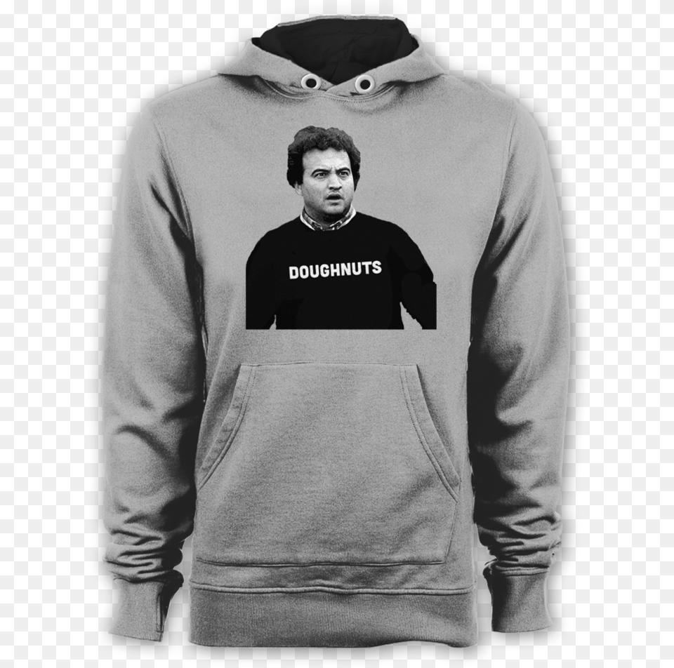 Bulishi Hoodie, Sweatshirt, Sweater, Knitwear, Clothing Free Png Download