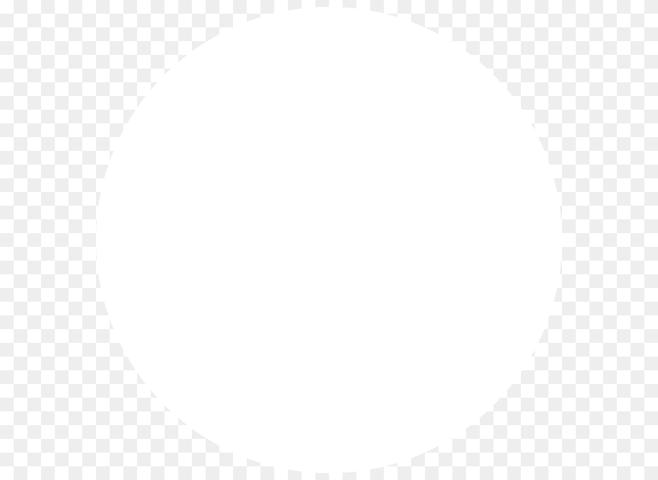 Bulk Png Image