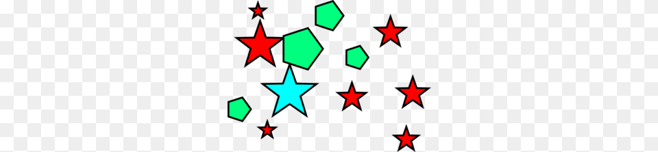 Bulk, Star Symbol, Symbol Free Png