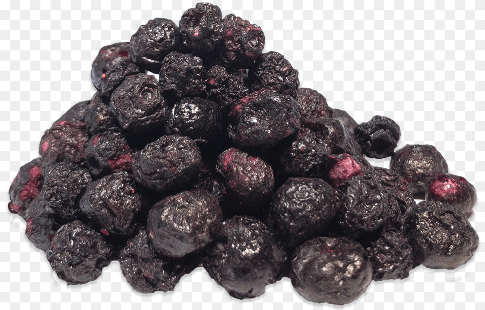 Bulk Blueberries 14 Diced Sensible Foods Fresh, Berry, Food, Fruit, Plant Free Png Download