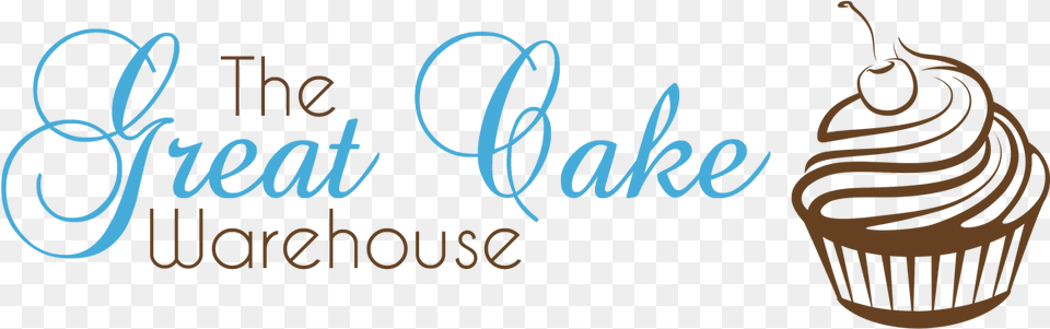 Bulk Cake Cupcake Decorations, Cream, Dessert, Food, Ice Cream Png Image