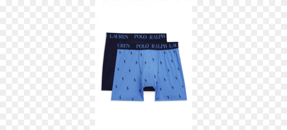 Bulk Discount Men39s Nwt Polo Ralph Lauren Board Short, Clothing, Underwear, Blackboard Free Png Download