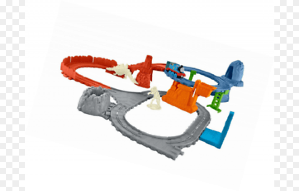 Bulk Discount Thomas Amp Friends Fbc62 Adventures Thomas39 Thomas Amp Friends Fbc62 Adventures Thomas39 Great, Amusement Park, Fun, Roller Coaster Free Png