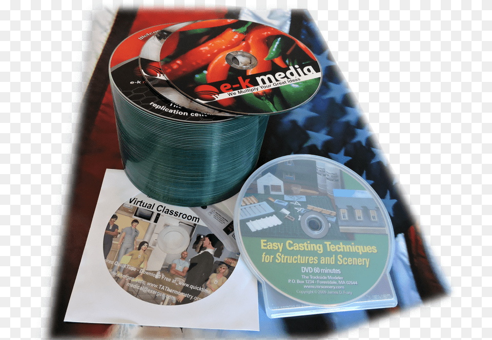 Bulk Discs Amp Packaging Cd, Disk, Dvd, Person, Adult Free Png