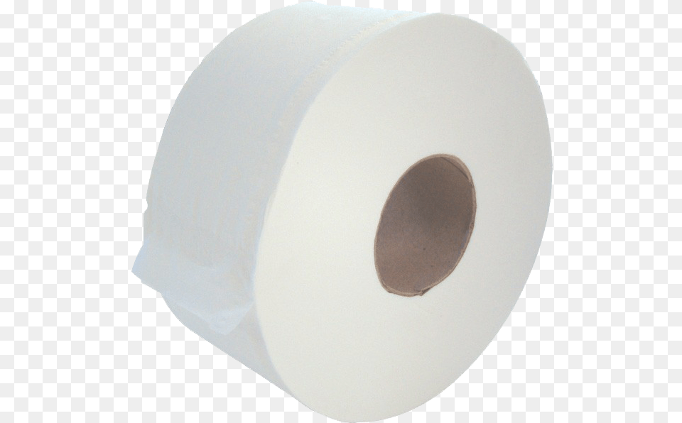 Bulk Loo Roll Crewe Tissue Paper, Paper Towel, Toilet Paper, Towel, Ping Pong Free Png