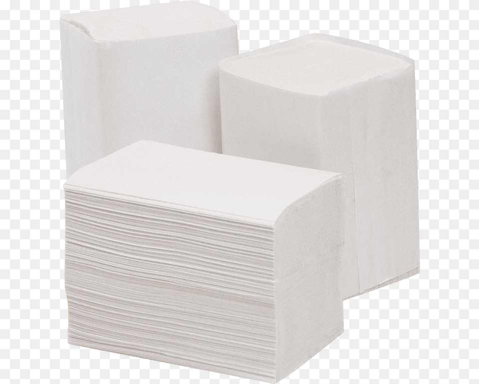 Bulk Paper Napkin Supplier Napkin, Towel, Paper Towel Free Transparent Png