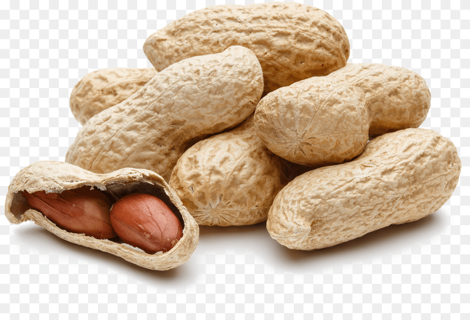 Bulk Peanuts, Food, Nut, Peanut, Plant Png Image