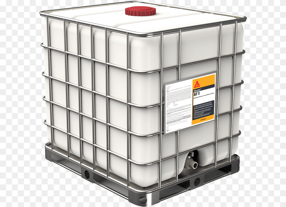 Bulk Plastic Or Oil Container, Box, Drawer, Furniture, Hot Tub Png Image